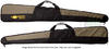 View Item Buffalo River CarryPro Shotgun Case  - 52" Green / Black