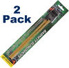 View Item Barnett Cobra, Pro Diablo, Black Widow & Strike 9 Power Band [NATURAL]