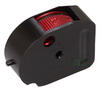 View Item BSA 10 Shot Airgun Magazine .177 or .22