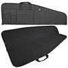 View Item 5 PACK - JSR Gun Defence Tactical Airgun Air Rifle Gun Case Shooting Mat 42 x 14.5" UTC PVC-AD42
