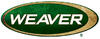 View Item Weaver 401S Silver Top Mount Base 48001