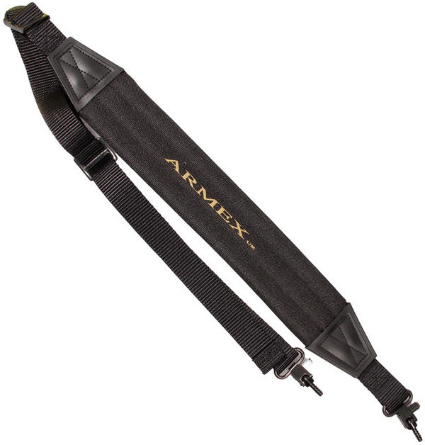 Slings J S Ramsbottom The UK's No1 for Shooting & Outdoor Accessories