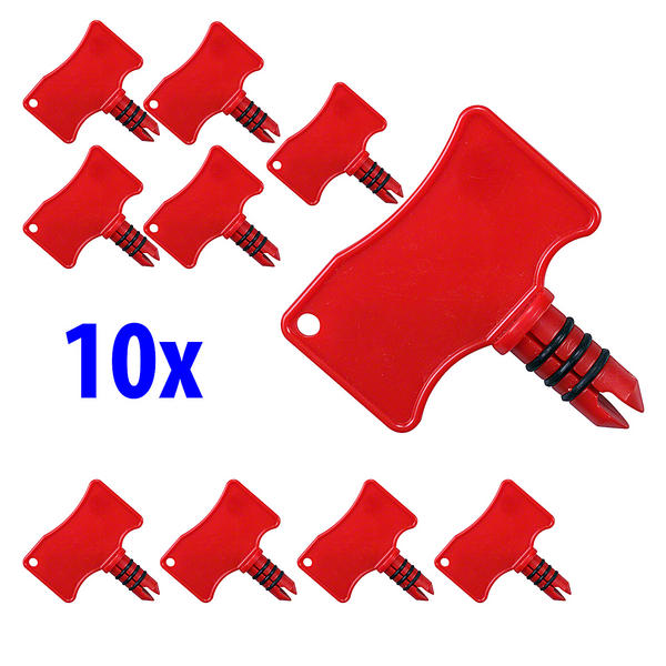 Paintball Accessories J S Ramsbottom The UK's No1 for Shooting