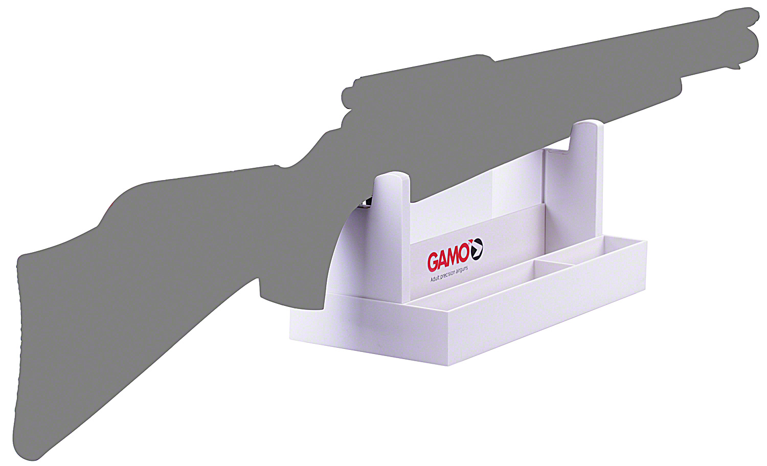 Gamo BSA Air Rifle Gun Cleaning Kit Maintenance Centre Stand Airgun Oil 177 22 eBay