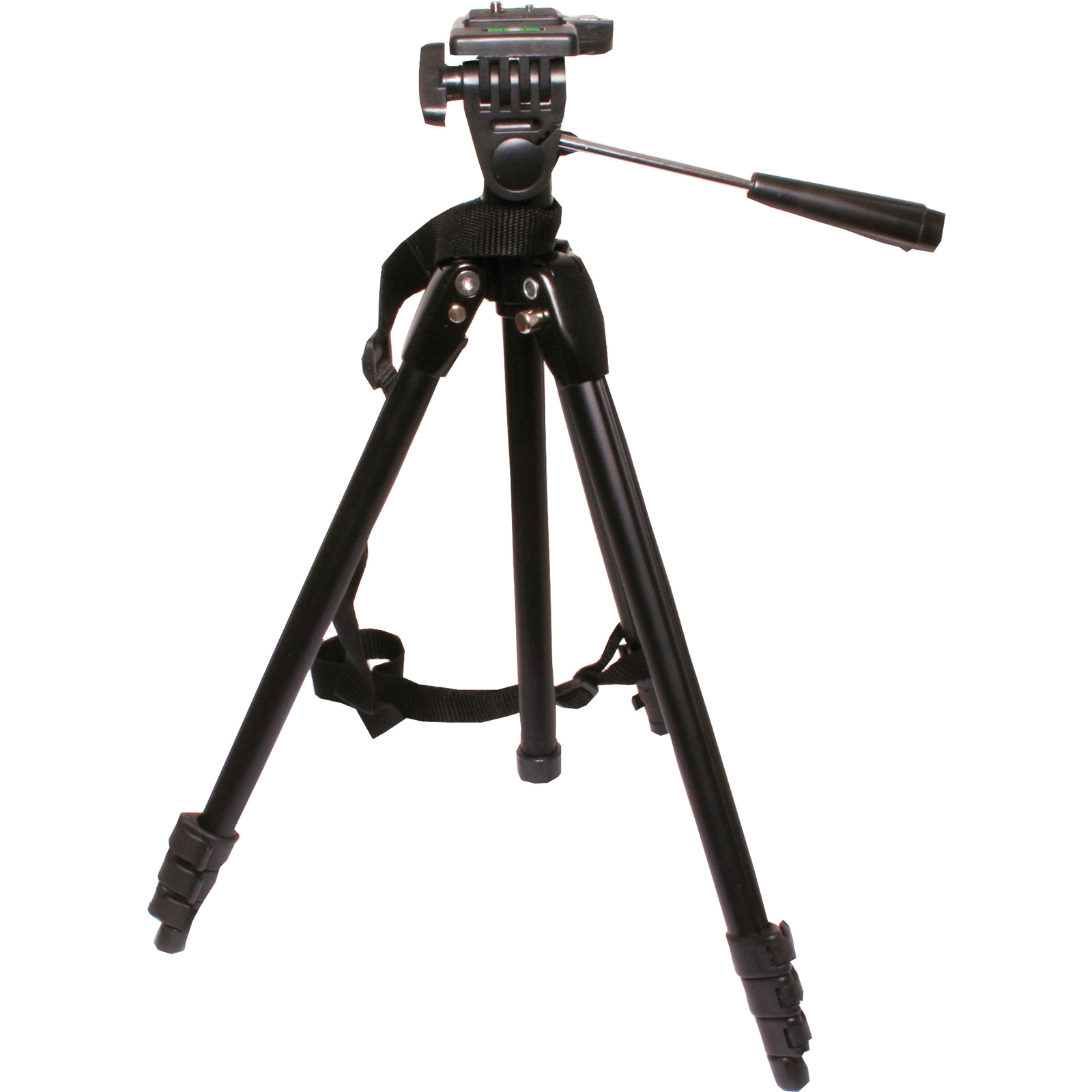 TDI Carbon Fibre Spotting Scope Bird Watching Tripod Photography Camera
