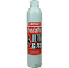 View Item Abbey Predator Ultra Gas Aerosol For Soft Airguns 700ml