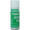 View Item Abbey Predator Gas 134a  Aerosol For Soft Airguns 375ml 450g