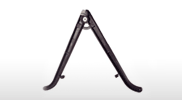 Bipods