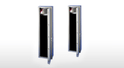 Gunsafes