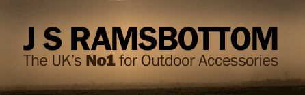 J S Ramsbottom