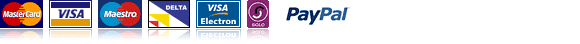 Payment Methods