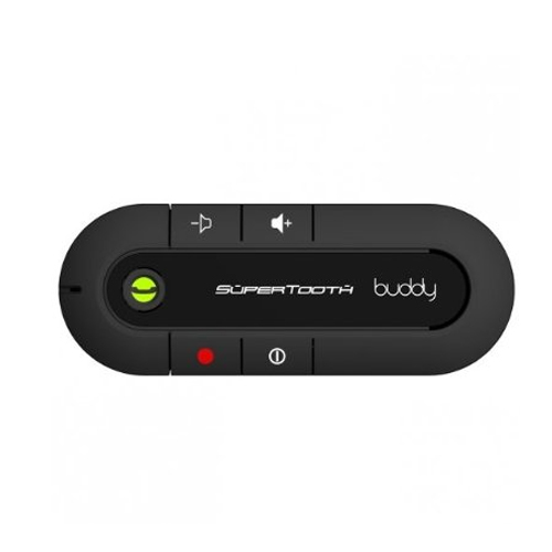 What Is The Best Bluetooth Handsfree Car Kit Uk What Is The Best Bluetooth Handsfree Car Kit Uk