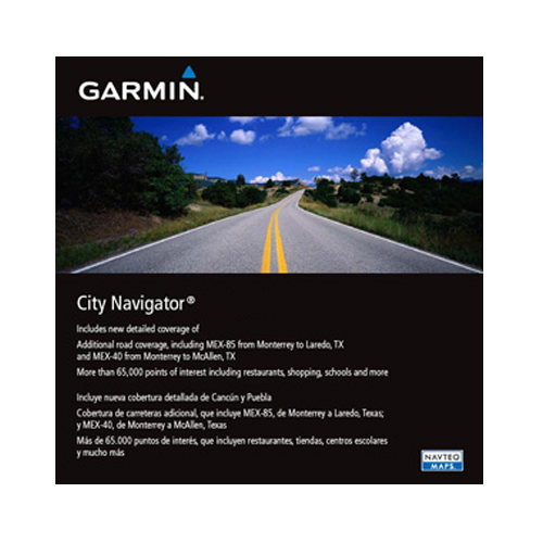 GARMIN FULL UK IRELAND MAPS ON MICRO SD CARD 2010 eBay