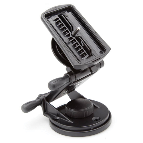 GENUINE GARMIN MARINE MOUNT FOR ETREX HANDHELD GPS