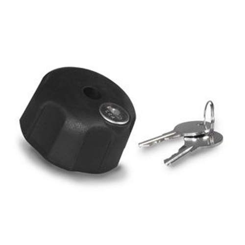 NEW GARMIN MOTORCYCLE RAM MOUNT SECURITY LOCK FOR ZUMO eBay