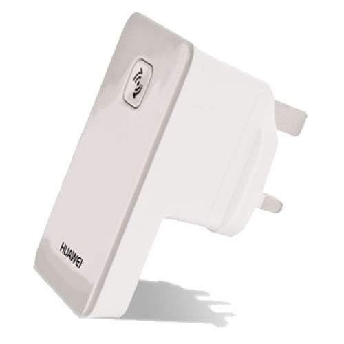 Repeater Huawei Ws320 at Ron Clark blog