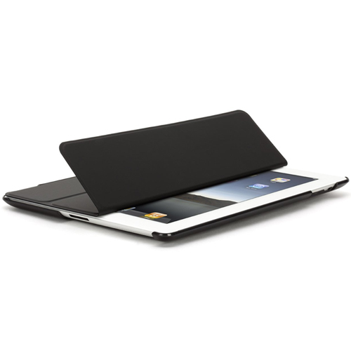 NEW GRIFFIN INTELLICASE FOLIO CASE STAND FOR iPAD 2 AUTOMATIC WAKEUP