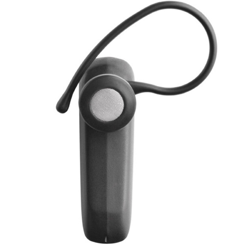 JABRA BT2046 WIRELESS BLUETOOTH UNIVERSAL HEADSET HANDSFREE IPHONE SAMSUNG eBay
