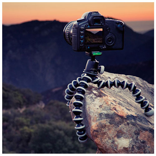 new joby gorillapod slr zoom tripod bundle black jb01130 ceu na 854630001346 ebay new joby gorillapod slr zoom tripod bundle black jb01130 ceu na 854630001346 ebay