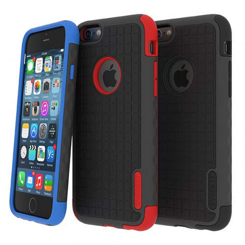 new cygnett workmate evolution iphone 6 iphone 6s new cygnett workmate evolution iphone 6 iphone 6s