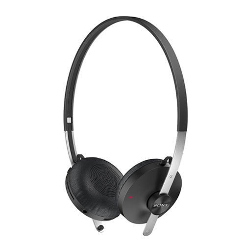 new sony sbh60 stereo bluetooth wireless ear headphones headset black ebay new sony sbh60 stereo bluetooth wireless ear headphones headset black ebay