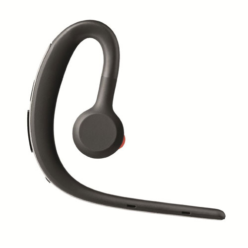 BRAND NEW GENUINE JABRA STORM BLUETOOTH HEADSET 1009307000060 eBay