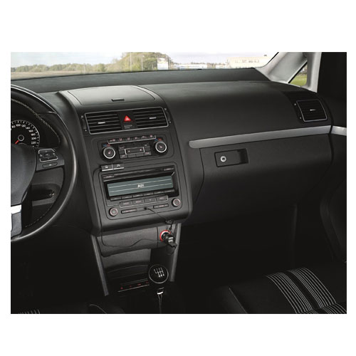 COCHE BLUETOOTH CAR 100 coche bluetooth car 100: