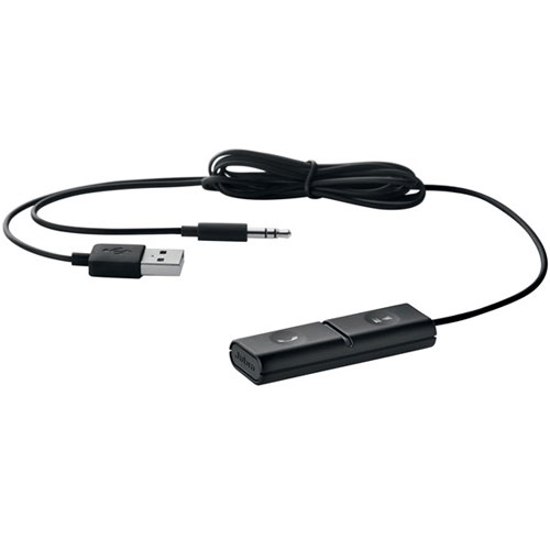 COCHE BLUETOOTH CAR 100 coche bluetooth car 100: