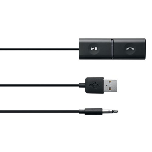 COCHE BLUETOOTH CAR 100 coche bluetooth car 100: