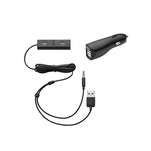 COCHE BLUETOOTH CAR 100 coche bluetooth car 100: