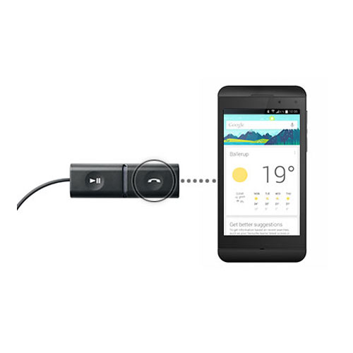 COCHE BLUETOOTH CAR 100 coche bluetooth car 100: