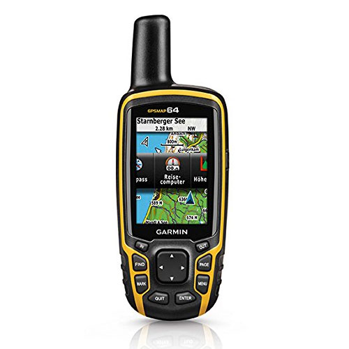 garmin 246