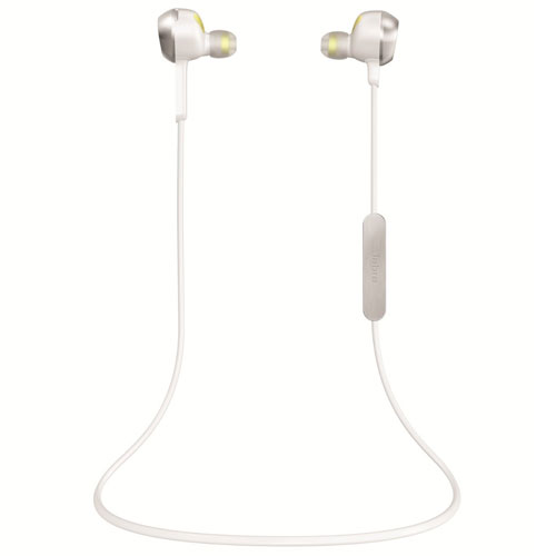 new jabra sport rox wireless bluetooth stereo earbuds new jabra sport rox wireless bluetooth stereo earbuds