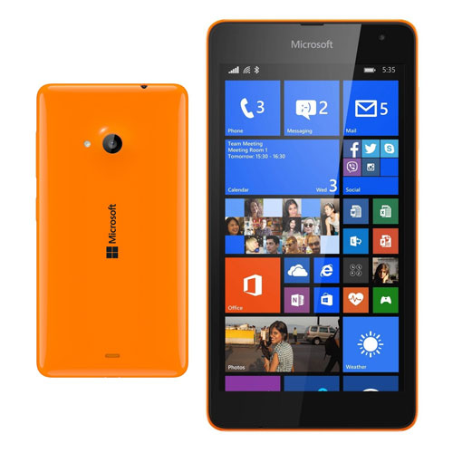 Nokia Lumia 1320 Anti Virus Gratuit | antivirus gratuit windows phone lumia 1320 autos post Nokia Lumia 1320 Anti Virus Gratuit | antivirus gratuit windows phone lumia 1320 autos post