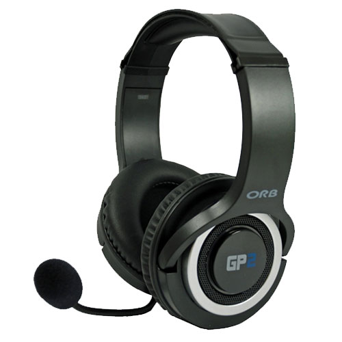 Playstation 3 camera chat