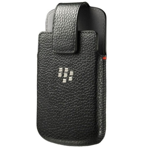 new genuine blackberry classic leather swivel holster pouch pocket black ebay new genuine blackberry classic leather swivel holster pouch pocket black ebay