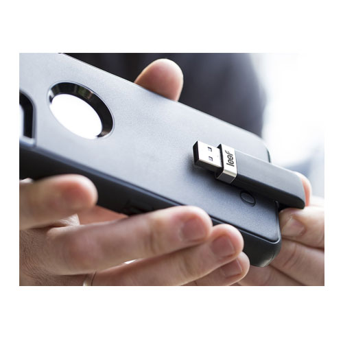 iphone jump drive new leef ibridge 16gb ios memory usb flash drive lightning connector iphone ebay iphone jump drive new leef ibridge 16gb ios memory usb flash drive lightning connector iphone ebay