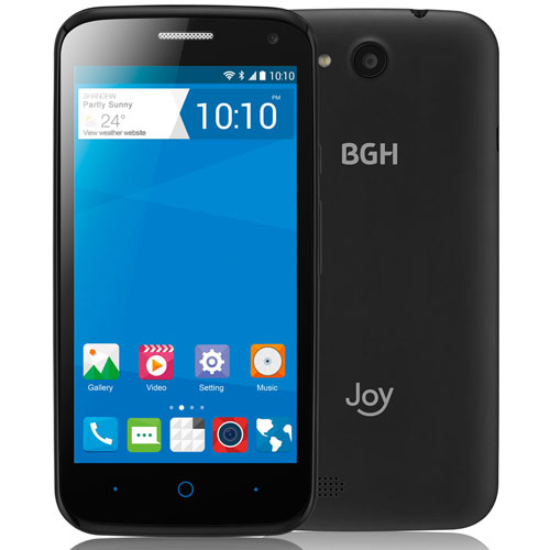 Zte blade cell phone Samsung Galaxy zte blade cell phone Time