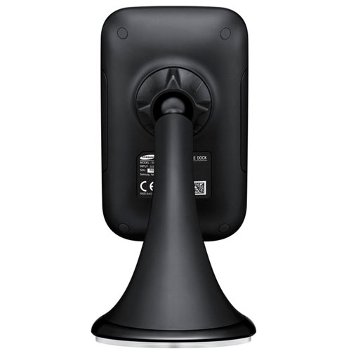 Samsung qi wireless charging car holder and charger black 6 participation samsung qi wireless charging car holder and charger black 6 more that make