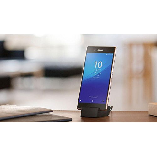 Official sony dk52 micro usb charging dock for xperia smartphones makes official sony dk52 micro usb charging dock for xperia smartphones our