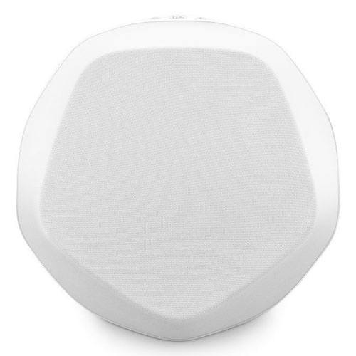 new olufsen b o play beoplay s3 wireless new olufsen b o play beoplay s3 wireless