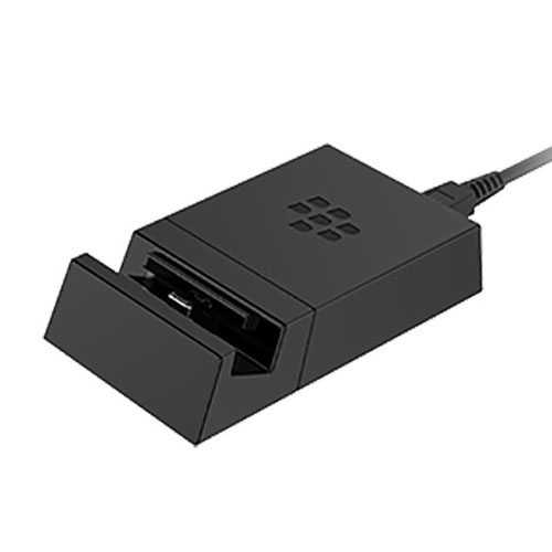 official blackberry priv sync charger pod dock station 1 official blackberry priv sync charger pod dock station 1