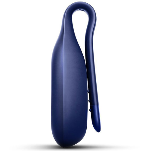 NEW FITBIT ZIP BLUE WIRELESS ACTIVITY TRACKER POCKET SIZE CLIP STEPS