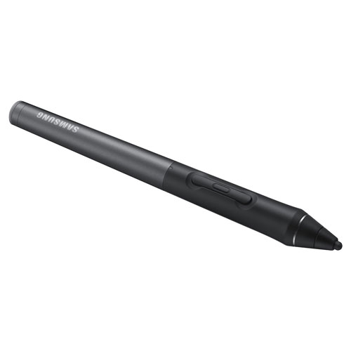 bluetooth pen samsung