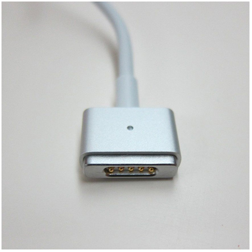 apple macbook pro magsafe 2 45w 60w 85w charger adapter