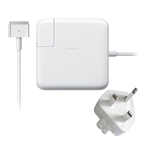 apple magnetic charging cable for macbook air