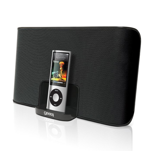 gear4 street party 3