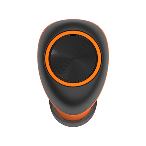 Motorola Verve Ones Hitam Orange motorola verve ones plus wireless bluetooth earbuds Motorola Verve Ones Hitam Orange motorola verve ones plus wireless bluetooth earbuds