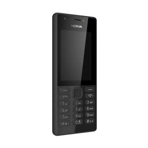 nokia free phone