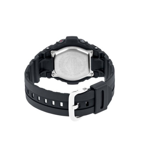 g shock travel case